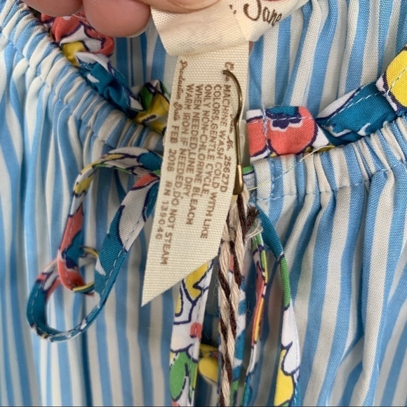 Matilda Jane Come Away With Me Dress Size … - Picture 3 of 6